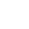欧 yi 官方客户端 logo